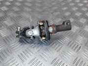 Lenksäulenwelle TOYOTA PREVIA (_R3_) 2.0 D-4D (CLR30_)