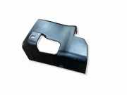 Kofferraumverkleidung BMW 4 Cabrio (F33, F83) 428 i 51477289142
