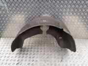 Innenkotflügel hinten links BENTLEY CONTINENTAL Coupe (3W_) 6.0 AWD 3D0810969