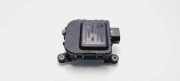 Regelventile für Innenraumheizung VW PASSAT B5 (3B2) 1.9 TDI 8D1820511B 700035693F00