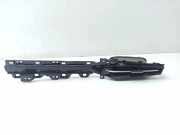 Frischluftgrill KIA NIRO EV 84760AT900