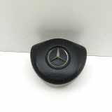 Lenkrad Airbag MERCEDES-BENZ C T-Model (S205) C 350 e (205.247) A0008602900