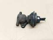 AGR-Ventil VW GOLF III (1H1) 1.9 TDI 028131501E