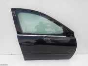 Tür Renault Laguna Coupe (T)