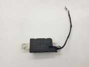 Antennenverstärker PEUGEOT 508 2.0 HDi 9665780780