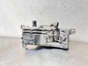 Fensterwaschtank OPEL OMEGA B Estate (21_, 22_, 23_) 2.2 16V FT0023935