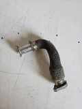 AUSPUFFROHR VW TOUAREG (7P5) 3.0 V6 TDI 059131530