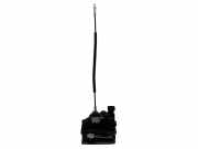Türschloss hinten links OPEL CORSA E 1.3 CDTI C29353100 0325407955