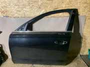 Türgummi links vorne Audi A8 (4H)