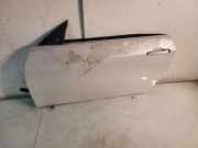 Vordere linke Tür BMW 3 Cabrio (E93) 320 d 9259817