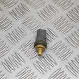 Kühlmitteltemperatursensor VW PHAETON (3D_) 5.0 V10 TDI 4motion 06A919501