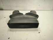 Luftdüsengehäuse Volvo V50 (545) 3M517801W12AD