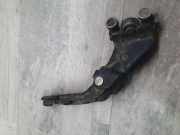 Schiebetürscharnier VW CADDY III Variant (2KB, 2KJ, 2CB, 2CJ) 1.9 TDI 2K0843335A