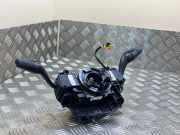 Blinkerschalter Ford Grand C-Max (DXA) F1ET13N064AC