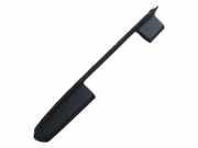 Armaturenbrett Verkleidung AUDI A6 Avant (4G5, C7, 4GD) 2.0 TFSI quattro 4G2857304