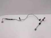 Kondensatorschlauch Mercedes-Benz GLA (X156) 21100002838000