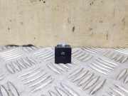 Tastenpanel VW TOURAN (1T1, 1T2) 1.9 TDI 1K0927227A