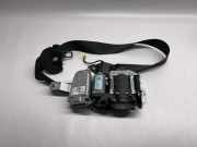 Sicherheitsgurt vorne rechts MERCEDES-BENZ CLS (C218) CLS 63 AMG (218.374) 621619100