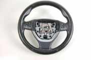 Lenkrad BMW 7er (F01, F02, F03, F04) 7850280
