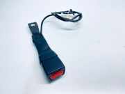 Gurtschloss Suzuki SX4 S-Cross (JY) 8491061M01