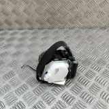 Sicherheitsgurt hinten rechts MERCEDES-BENZ C (W206) C 200 (206.042) A2068604800