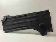 Unterfahrschutz BMW X5 (G05, F95) 9477802