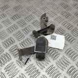 Höhenstandsensor hinten rechts POLESTAR 2 (P) EV 32233077