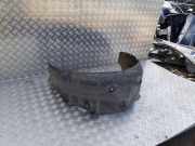 Radhaus rechts hinten Hyundai i40 (VF) 868243Z000