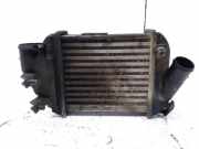 Ladeluftkühler Audi A6 Avant (4B, C5) 8E0145805P