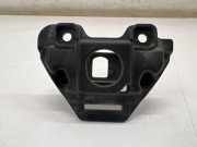 Andere Aufbauteile AUDI Q8 E-TRON Sportback 55 quattro 4KE853231