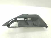 Rear Parcel Shelf Left Rail Cover CITROËN DS4 1.6 HDi 110 9688693877