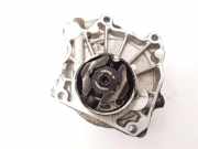 Vakuumpumpe ALFA ROMEO GT (937_) 1.9 JTD