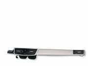 Armaturenbrett Verkleidung MERCEDES-BENZ E (W212) E 350 CDI (212.025) A212680XX71