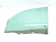 Türscheibe links vorne Chrysler PT Cruiser (PT)