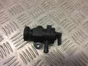 Unterdrucksteuerventil für Abgasrückführung BMW 1er Coupe (E82) 8509323