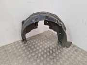 Radhaus links hinten Peugeot 208 I (CA, CC)