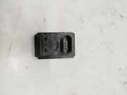 Luftqualitätssensor VW PHAETON (3D_) 3.0 V6 TDI 4motion 4B0907659