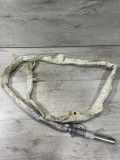 SRS Modul Dach links BMW 5 Touring (E61) 530 d 04B293BG1139W