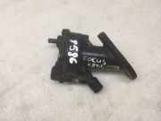 Vakuumpumpe FORD FOCUS (DAW, DBW) 1.8 Turbo DI / TDDi 93BB2A451A