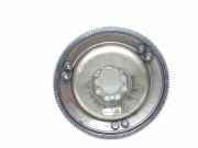 Schwungrad MERCEDES-BENZ E (W212) E 220 CDI / BlueTEC (212.001, 212.002) 16510300512