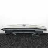 Kofferaum Schlossverkleidung AUDI Q5 (8R) 3.0 TFSI quattro 8R0864513C