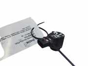 Sensor für Längsbeschleunigung Volvo V60 I (155) 31341343