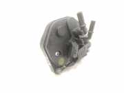 Kraftstofffilterhalter MAZDA 5 (CW) 1.6 CD AV6Q9155AA