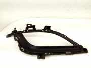 Gitter Grill vorne rechts HYUNDAI i30 (GD) 1.6 CRDi 86564-A6030