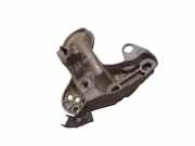 Motorbock Audi A6 (4B, C5) 4B0199352B