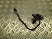 Lambdasonde Hyundai i30 I (FD) 393502A120