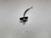 Heckklappe Rückfahrkamera NISSAN X-TRAIL (T31) 2.0 dCi 28442JG00A