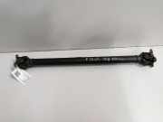 Getriebe Kardanwelle kurz BMW 3 (F30, F80) 335 d xDrive 9425910