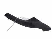 Grill Windlauf Nissan X-Trail II (T31) 66894JG000