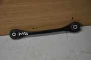 Stange/Strebe für Radaufhängung links Audi Q5 (FY) 80A505291